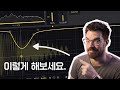 드럼을 색다르게 터지게 만드는 10가지 방법