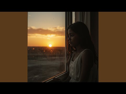 قصة من واقع بلدنا