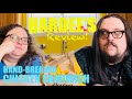 Hardee’s Hand Breaded Chicken Sandwich Review