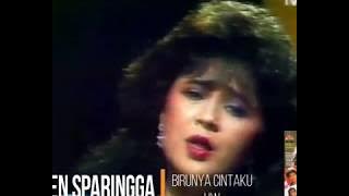 Helen Sparingga - Birunya Cintaku (1985) (Selekta Pop)