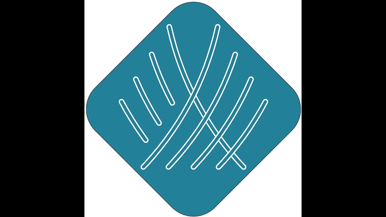 ООО НПК Вира и ООО ГК Вектор производственная площадка - YouTube