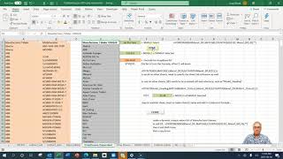 Famous Unique values List Dynamically Net Worth