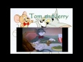 Tom And Jerry Episode 6 HD 