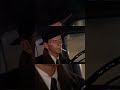 Frank Sinatra - Young at Heart (1954l