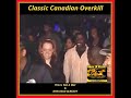 Back To Basics Canada King Turbo / Sound Trooper RT 2 Ricky's &amp; 2 Next Name 2k8 Visuals (Full Audio)