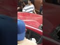حراميه اطفال ابو النمرس حراميه اطفال ابو النمرس