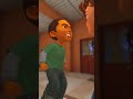 Instagram Mistake… #shorts #freverstories #letsplayfrever #relatbale #freverusa #friends