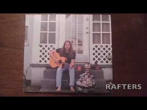 Watch Rafters by Ryan Hutchens on YouTube Watch Rafters by Ryan Hutchens on YouTube