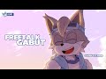 【FREETALK】NGOBROL GABUT LAGI YUK DI MALAM INI!! | Alka Ch. ( SONIC VTUBER ID )