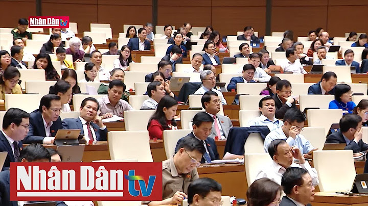 Đánh giá chung công tác cải cách tư pháp năm 2024