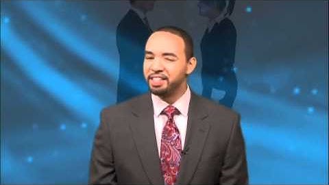 Good First Impressions