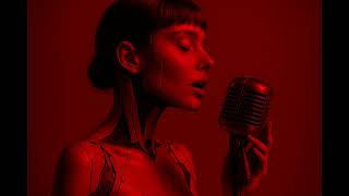 Desire - Bolesław Leśmian English Translation By Marek Urban