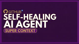 Greptile AI Is UNREAL — Self-Healing Code, Massive Context, Instant Debugging | AI | AI Agent | LLM