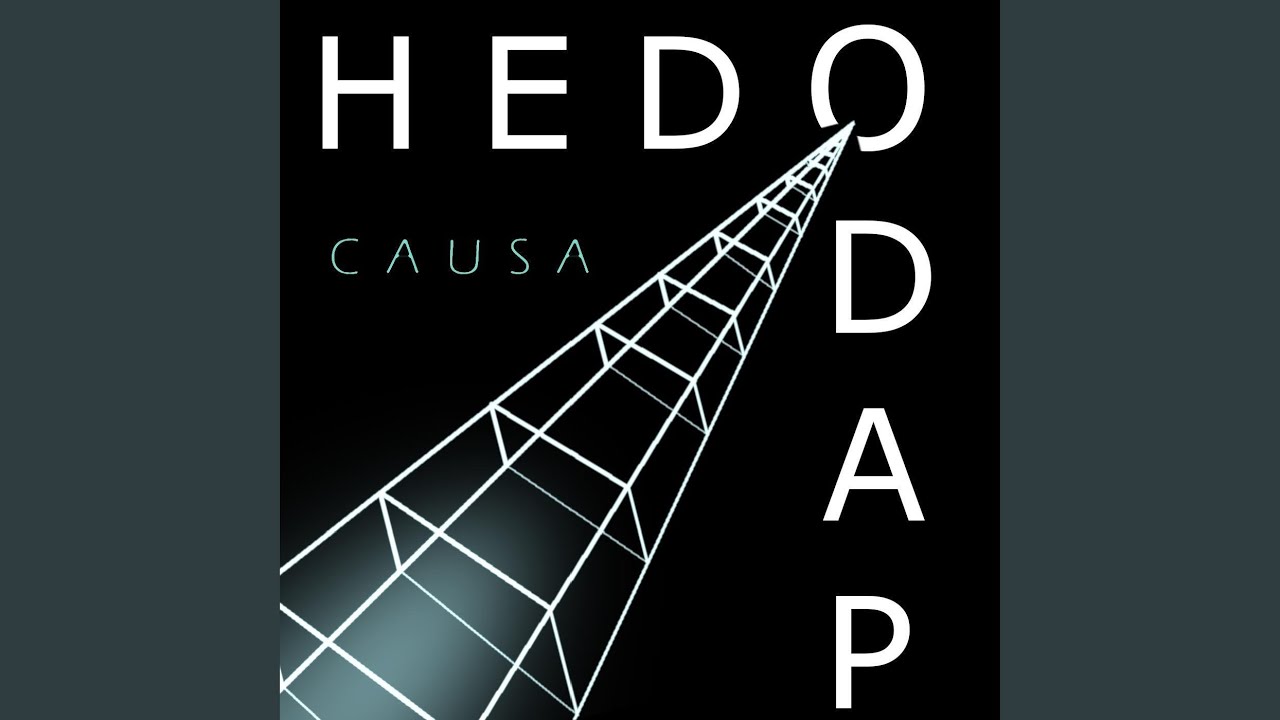 Watch Hedodap on YouTube Watch Hedodap on YouTube