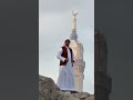 Rindu #mekah #madinah #hajj #umroh