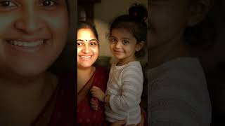 From Disappointment to Dream Job: DSC 2018 to 2025”||ap DSC2025|