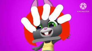 Too Too Becca Logo Remake Kinemaster