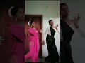 #dancevideo #reels #dance #viralvideo