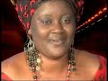 Upendo Nkone Mwambie Yesu Official Music Video 