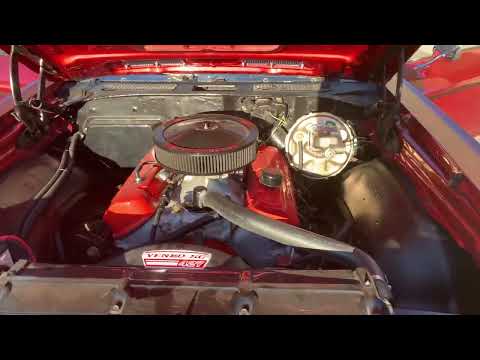 View YouTube Video of this Auction Car