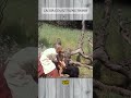 CÁI GIÁ CỦA SỰ TRUNG THÀNH
