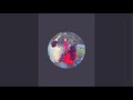 Shabana khan Life  is live