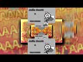 (YTPMV) DCGE2011 Scream Scan^5 (OLD 06 SCREEN IS BACK)