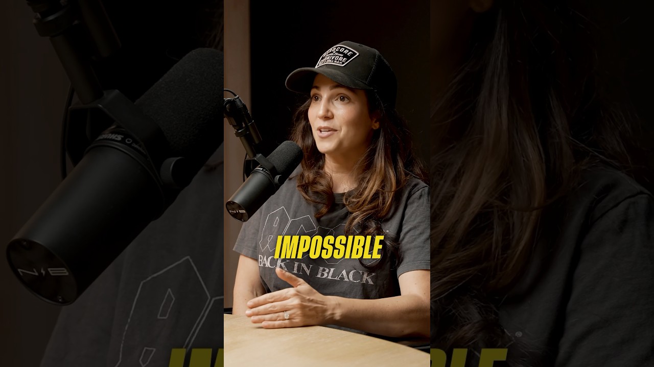 Why Hardcore Carnivore Black solves your steak problems | 