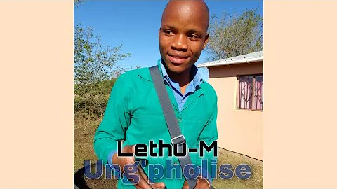 M Lethu Photo 5