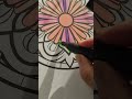 #coloring#mandala#pattern