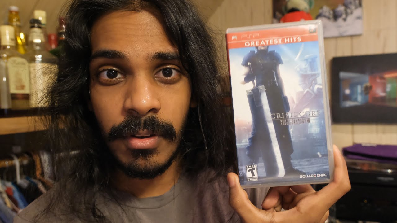 One Of The Greatest PSP Games Of All Time Has A Remake 12 13 2022 one-of-the-greatest-psp-games-of-all-time-has-a-remake-12-13-2022