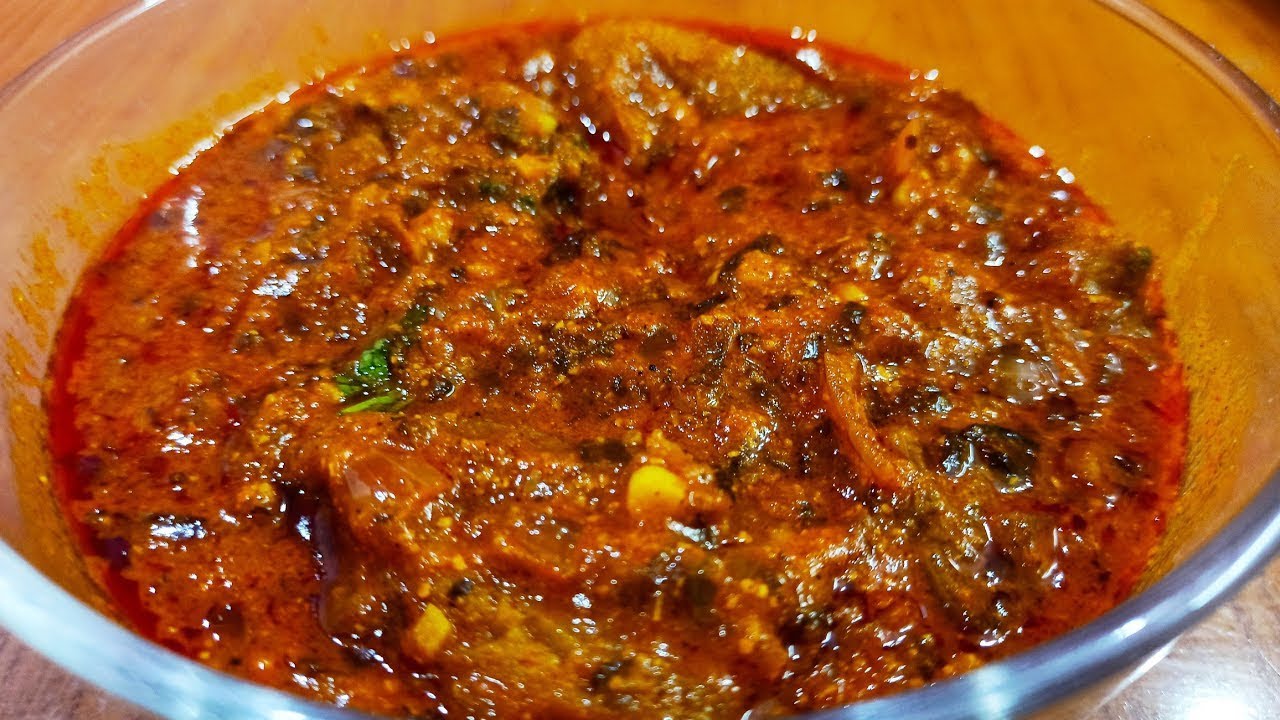 how to make karela sabzi In New Style | Rakhee's Kitchen |