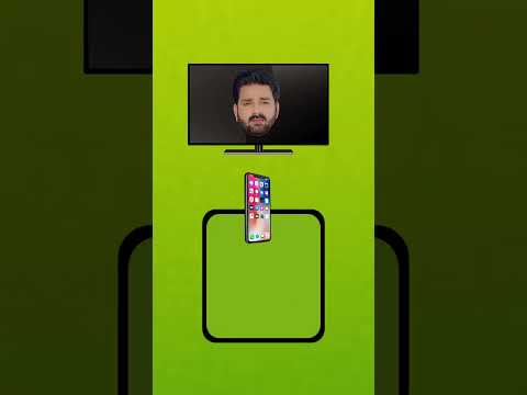 वीडियो को सही जगह पर होकर बताएं टीवी में कौन है #ytshorts #challenge #shorts #cartoon