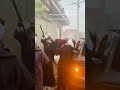 خرجتي من عائلة دخلتي في عائلة