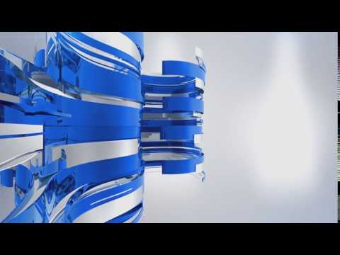 Video Intro or Outro, The effective appearance of your logo