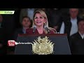 Últimas Noticias de Bolivia: Bolivia News, Lunes 3 de Agosto