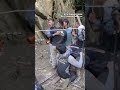 5 Missing Villagers Found Alive After Being Trapped Inside Flooded Laos Cave | Shocking | N18S