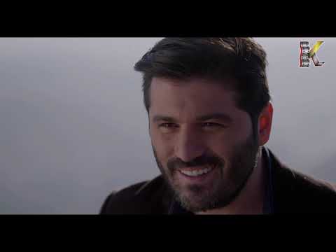 مسلسل فرصة اخيرة الحلقة 53 الثالثة والخمسون كاملة Forsa Akhera