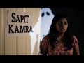 The Cursed Room 🔒 Where No One Ever Returned | Real Hindi Horror Story