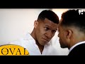 Allan&#39;s Arrested With Donald&#39;s Contraband | S5 #BETTheOval