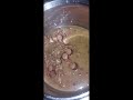 2015 abgelaufen baby maedchen isst es
