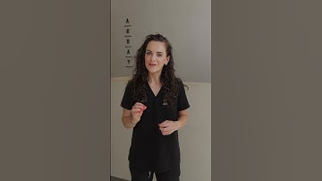 Array Aesthetics Belfast - Welcome To The Next Level of Patient Care