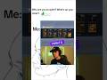 Ferg 5880 CP Gone #ferg #iferg #codm #callofduty #callofdutymobile @iFerg @iFerg-Live