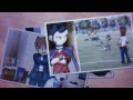 Inazuma Eleven Go 3DS Walkthrough Part 17 FINALE 3 3 Save Soccer 3 3 THE FINAL BATTLE