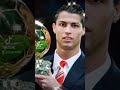 شاهد صور رونالدو علي مزمار العصفور 