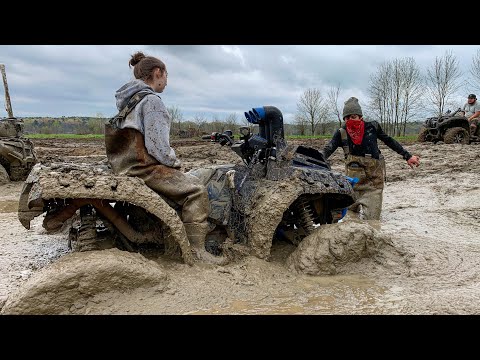 complete-chaos-at-mud-nationals-2019