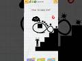 DRAW 2 SAVE #trending #games #viral #gaming #explore#draw2save  #shortvideo