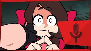 Aerith, Stul Pysk Polski Fandubb