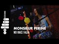 Monsieur Periné - No Hace Falta | TR LIVE SESSIONS - Cali, Colombia