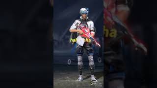 OOO NABIWAN TOLANG JANGAN NANGIS